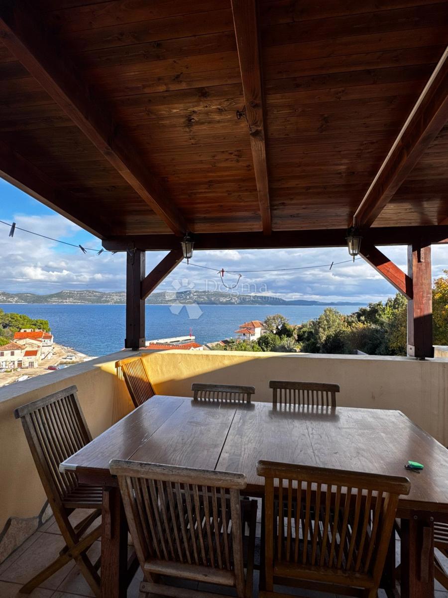 House For sale - Zadarska Zadar - foto 2/23