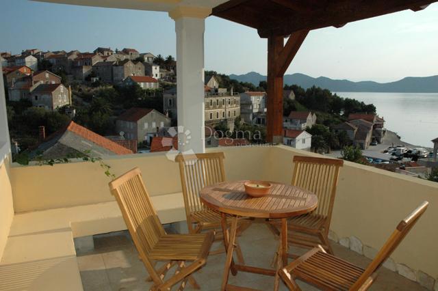 House For sale - ZADARSKA ZADAR