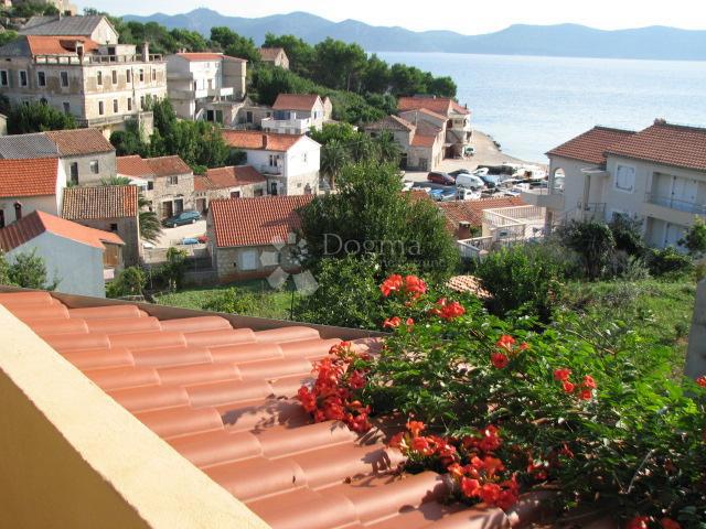 House For sale - ZADARSKA ZADAR