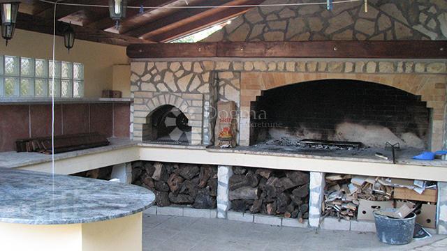 House For sale - ZADARSKA ZADAR