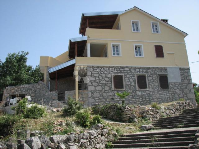 House For sale - ZADARSKA ZADAR