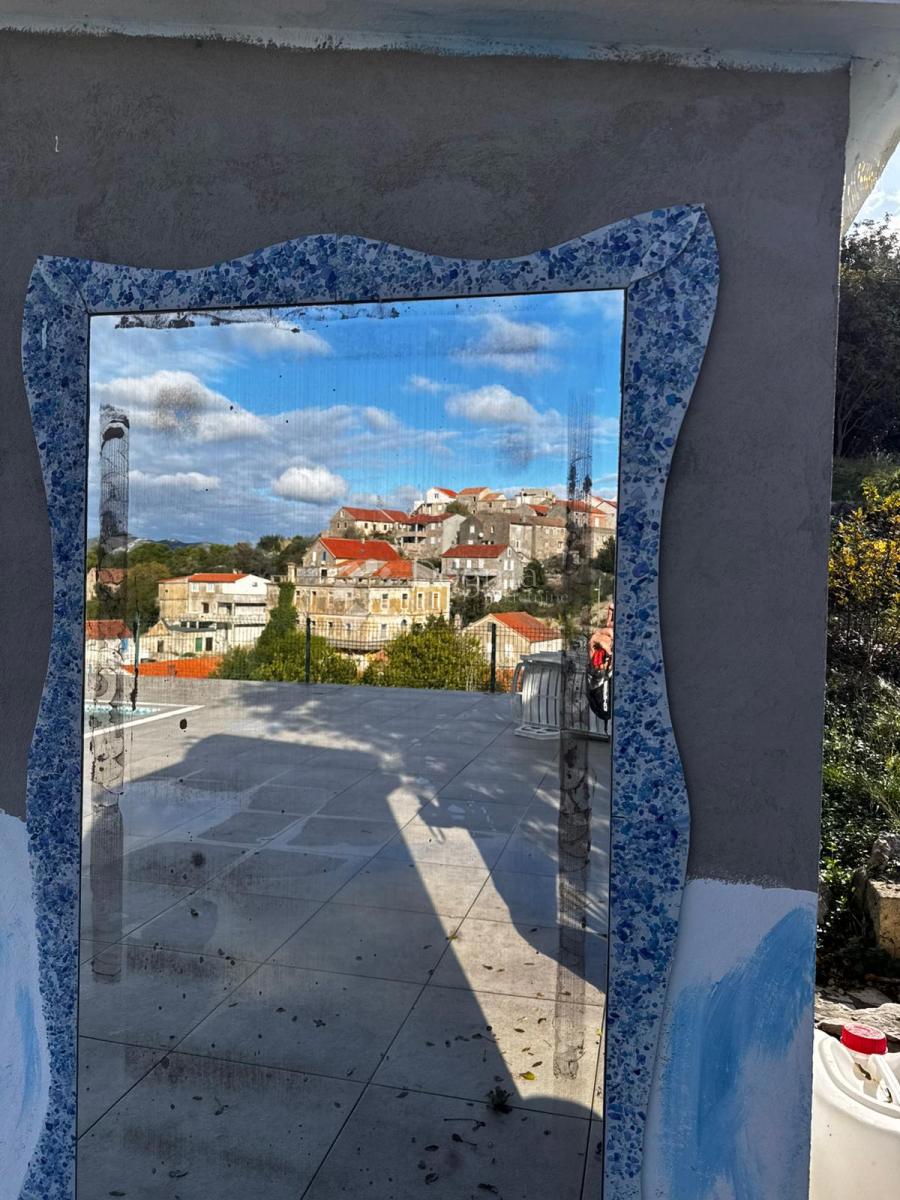 House For sale - Zadarska Zadar - foto 3/23