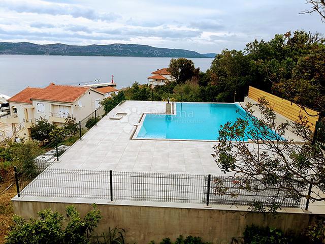 House For sale - Zadarska Zadar - foto 4/23