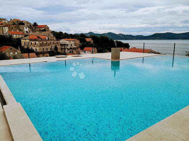 House For sale - Zadarska Zadar - foto 5/23
