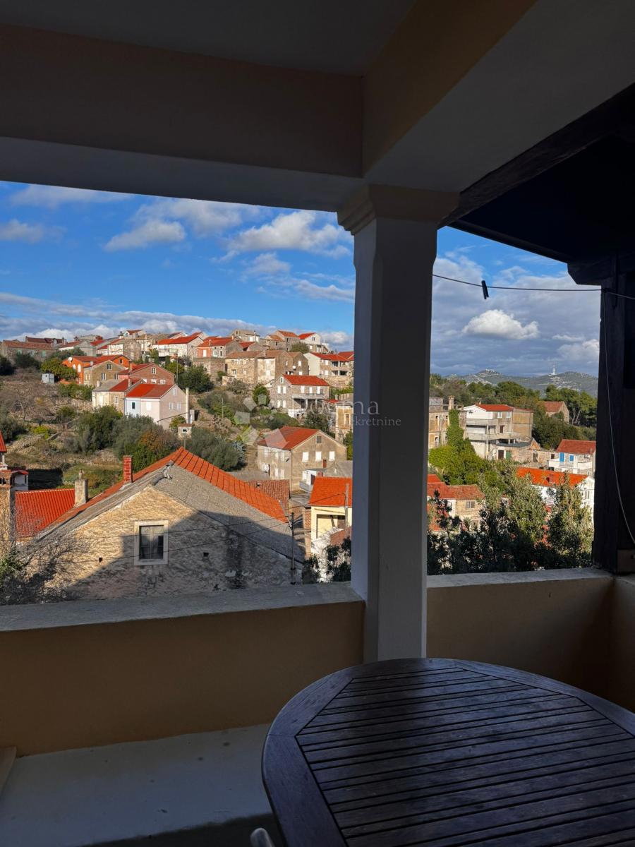 House For sale - ZADARSKA ZADAR
