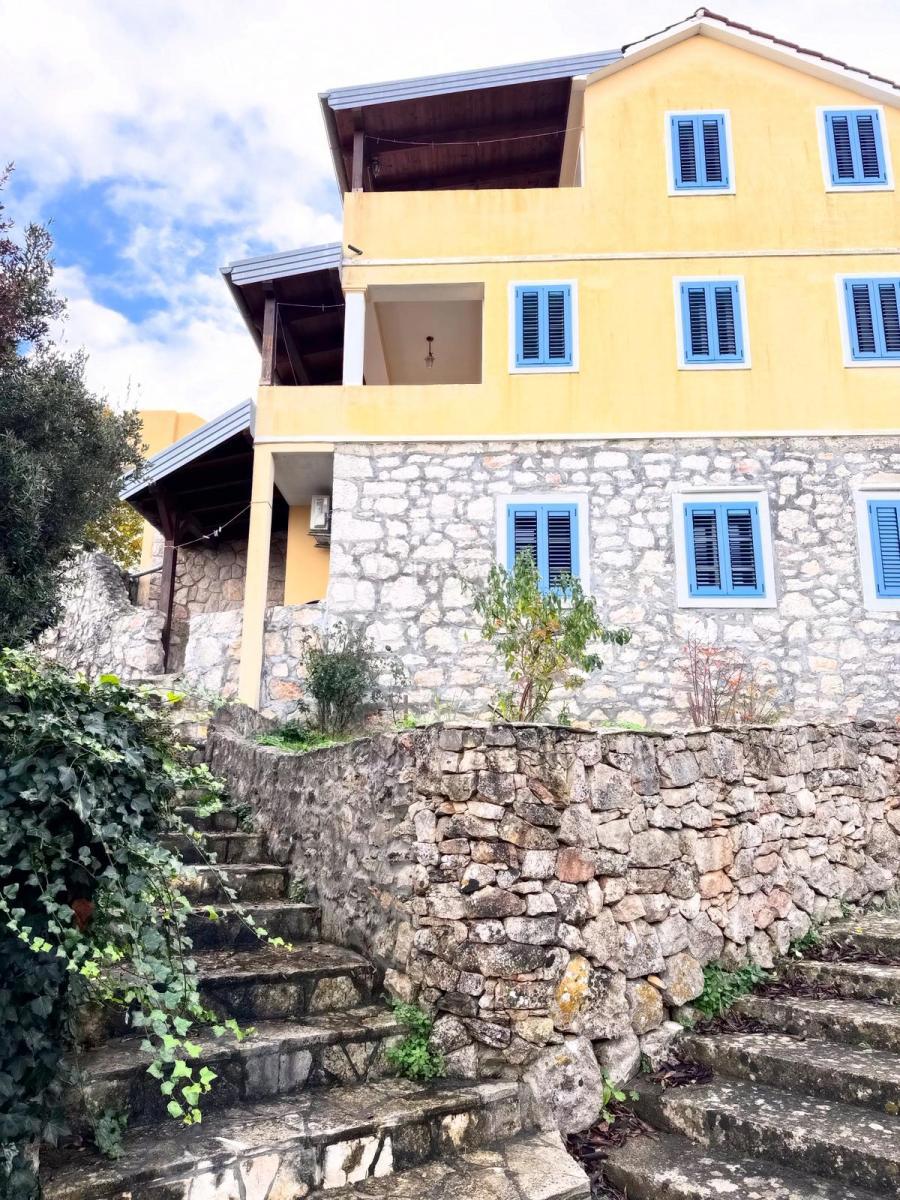 House For sale - ZADARSKA ZADAR
