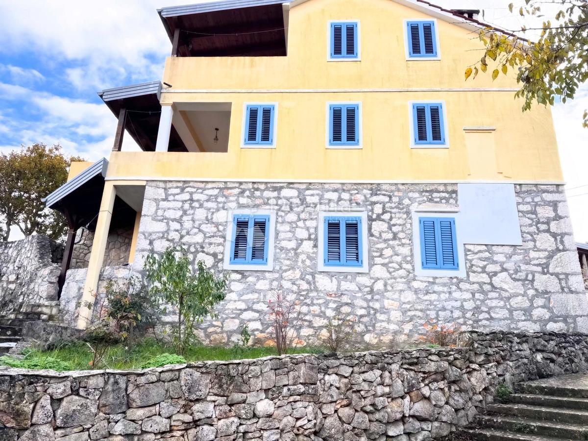 House For sale - ZADARSKA ZADAR