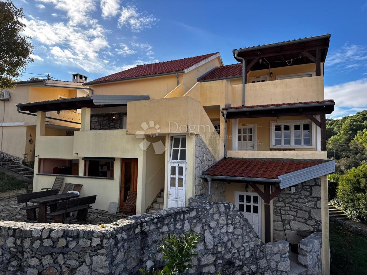 House For sale - ZADARSKA ZADAR