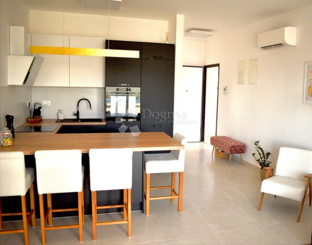 Flat for sale 110 m² – Trogir