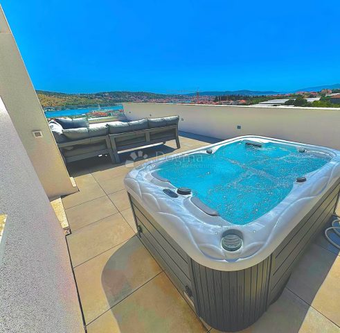 Apartma Na predaj - Splitsko-dalmatinska Trogir - foto 5/11