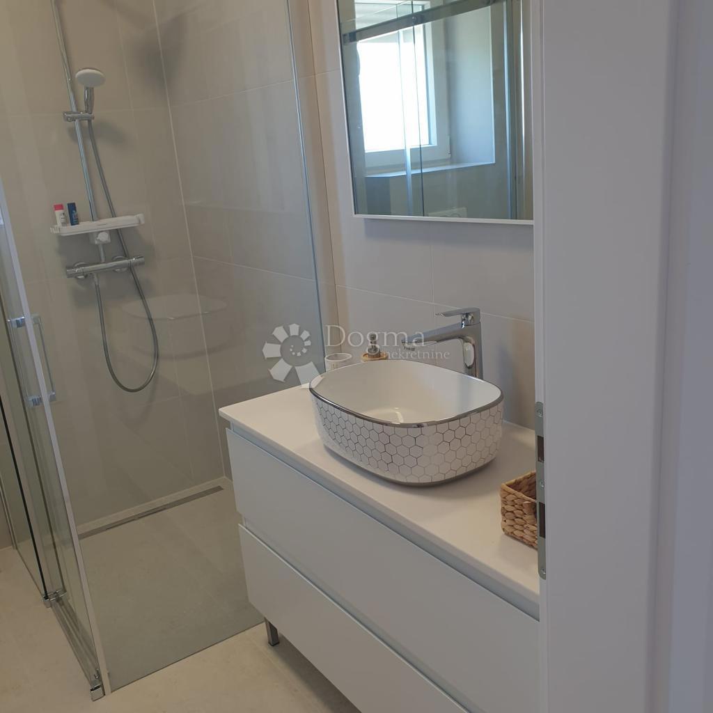 Appartamento In vendita - SPLITSKO-DALMATINSKA TROGIR