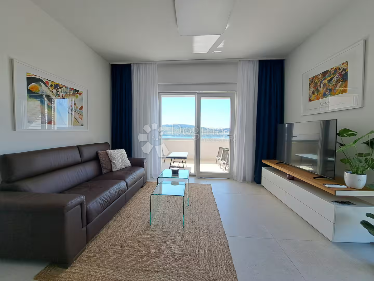 Appartamento In vendita - Splitsko-dalmatinska Trogir - foto 2/11