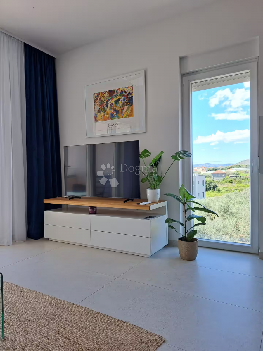 Appartamento In vendita - Splitsko-dalmatinska Trogir - foto 3/11