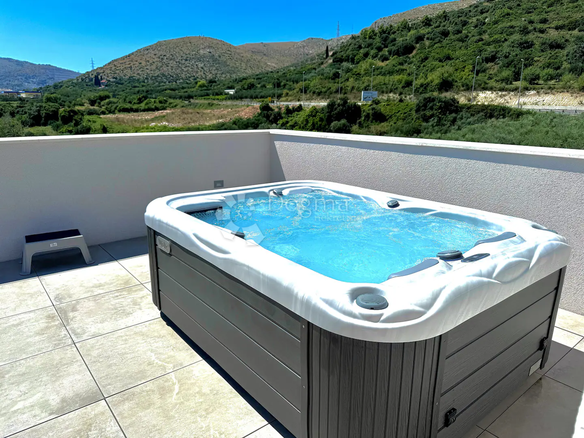 Appartamento In vendita - Splitsko-dalmatinska Trogir - foto 4/11