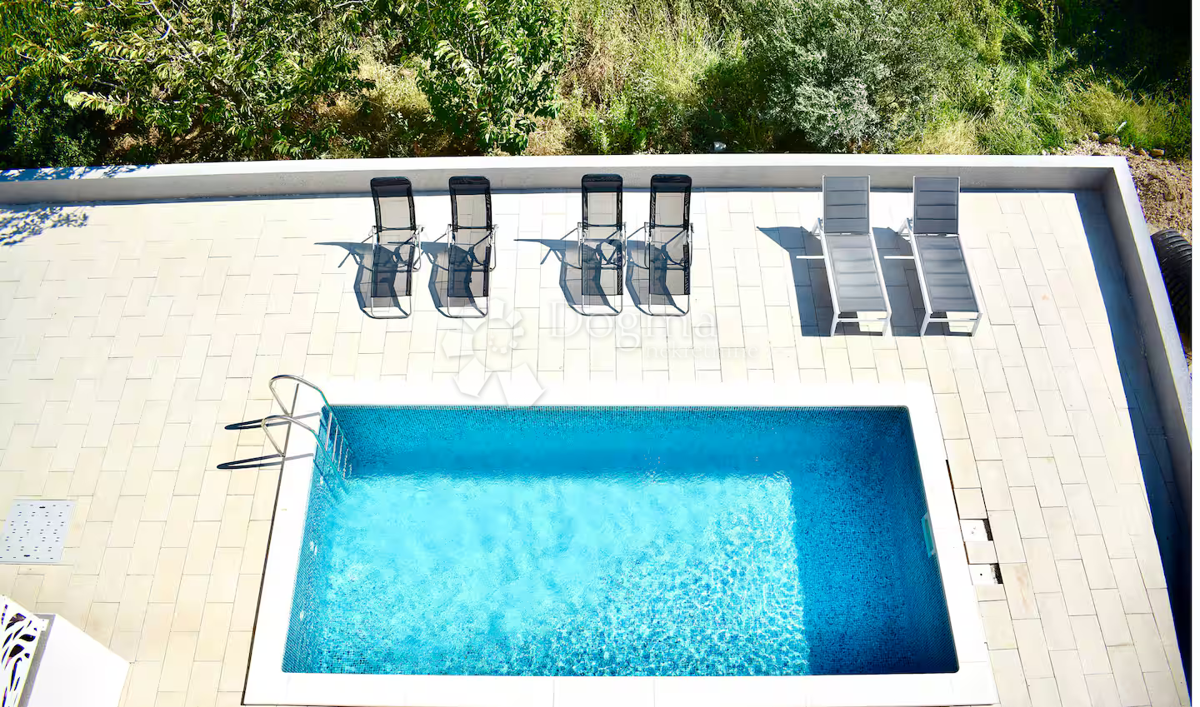 Appartamento In vendita - SPLITSKO-DALMATINSKA TROGIR