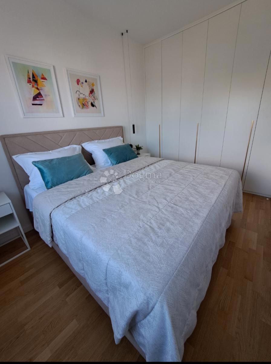 Appartamento In vendita - SPLITSKO-DALMATINSKA TROGIR