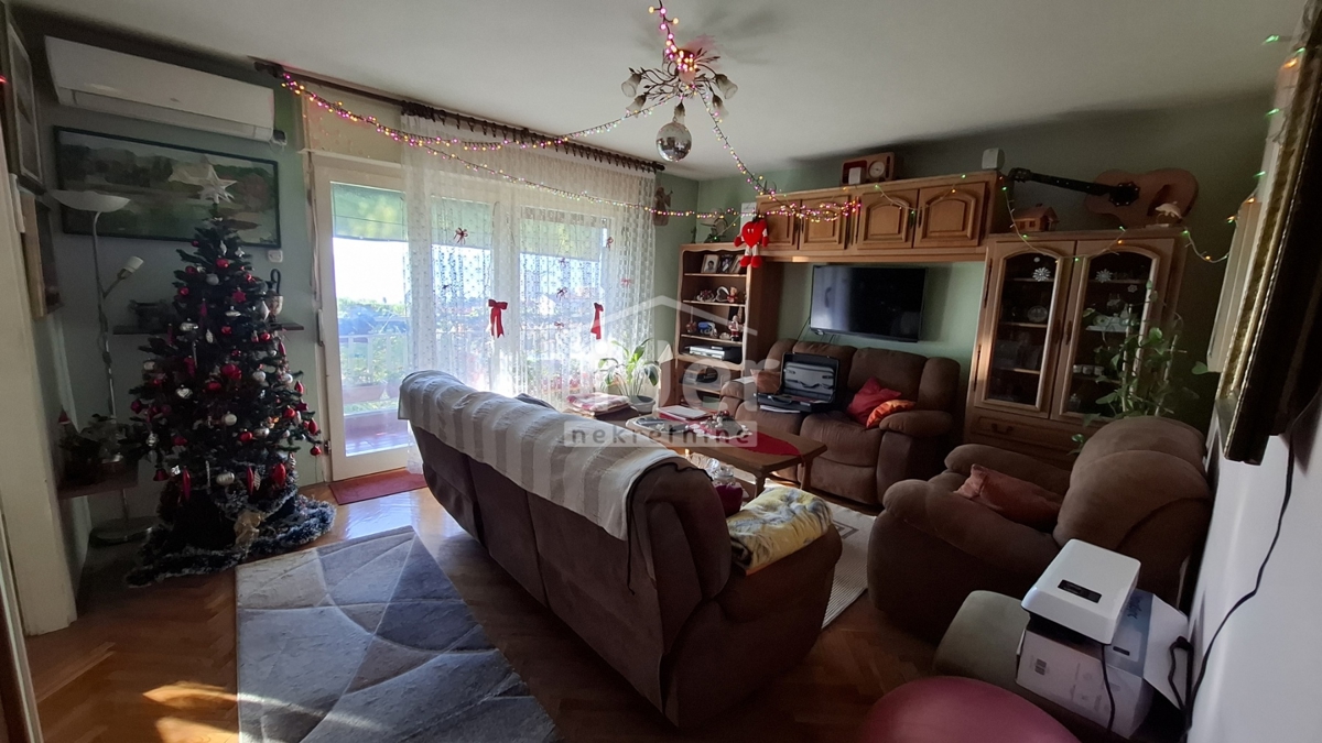 Apartment Zu verkaufen - Primorsko-goranska Rijeka - foto 2/14