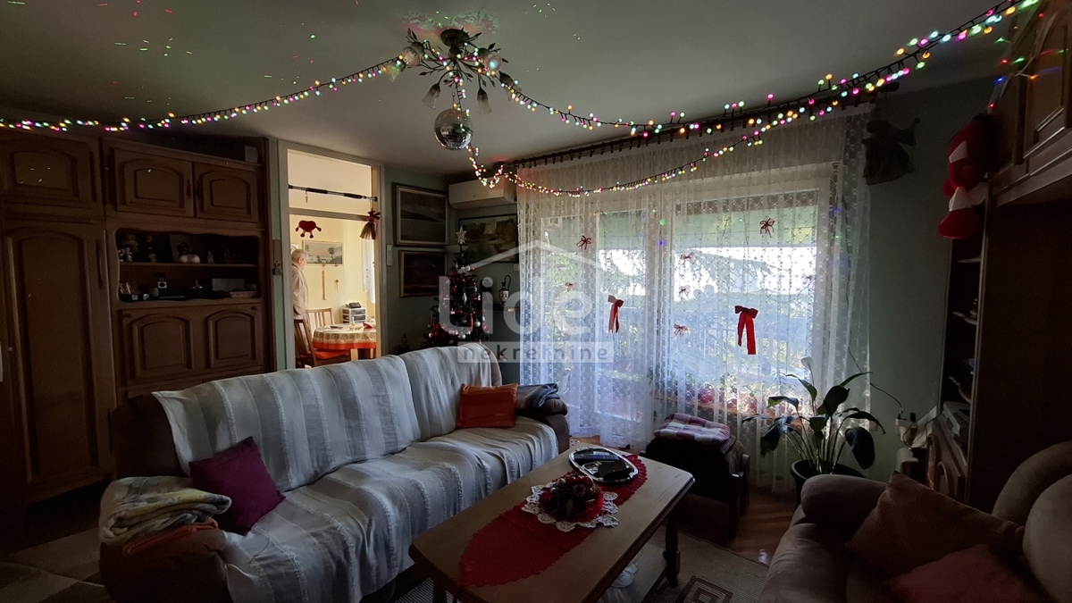 Apartment Zu verkaufen - Primorsko-goranska Rijeka - foto 3/14