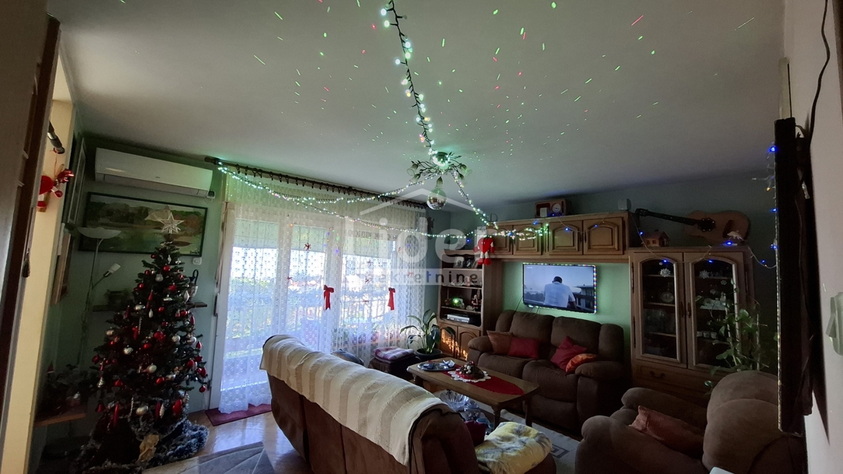 Apartment Zu verkaufen - Primorsko-goranska Rijeka - foto 5/14