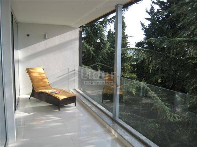Appartement À vendre - Primorsko-goranska Opatija - foto 1/24