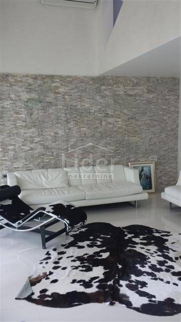 Appartement À vendre - PRIMORSKO-GORANSKA OPATIJA
