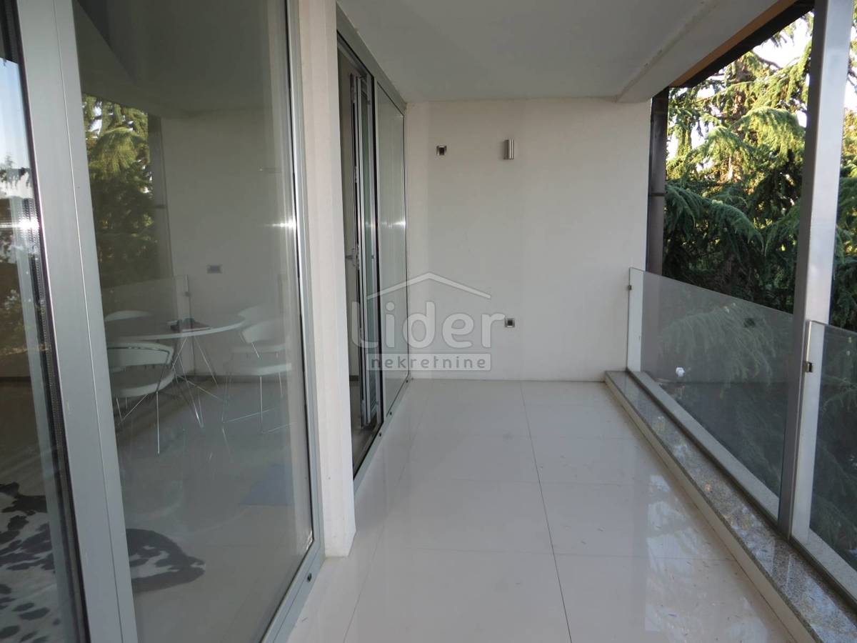 Appartement À vendre - PRIMORSKO-GORANSKA OPATIJA