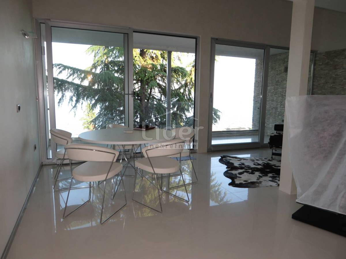 Appartement À vendre - PRIMORSKO-GORANSKA OPATIJA