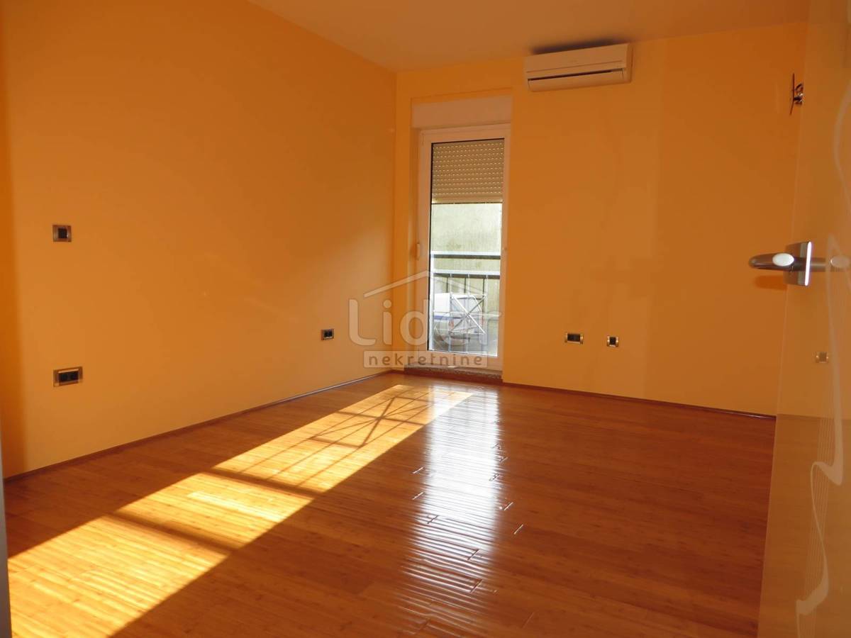 Appartement À vendre - PRIMORSKO-GORANSKA OPATIJA