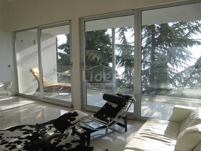 Appartement À vendre - Primorsko-goranska Opatija - foto 2/24