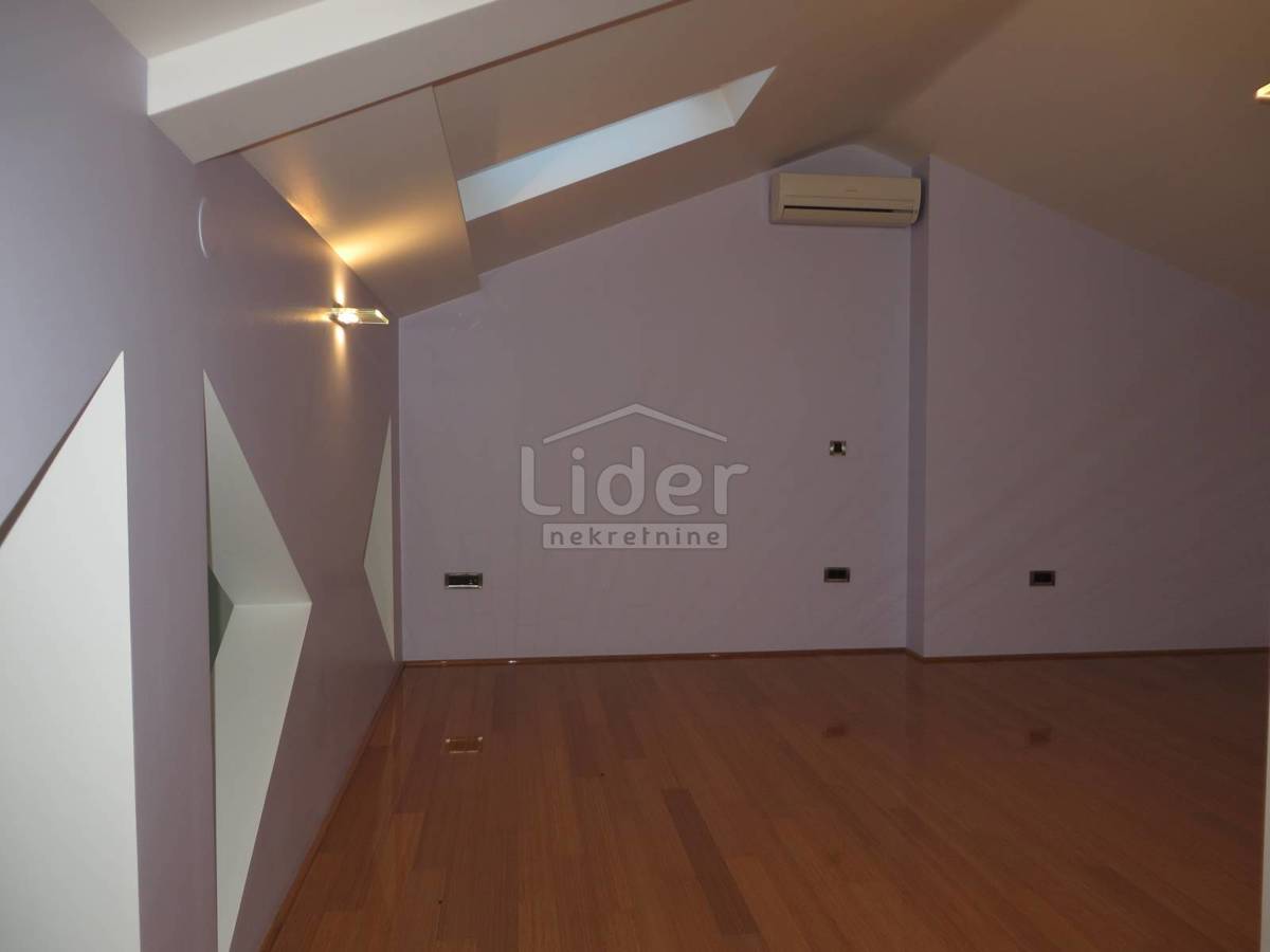 Appartement À vendre - PRIMORSKO-GORANSKA OPATIJA