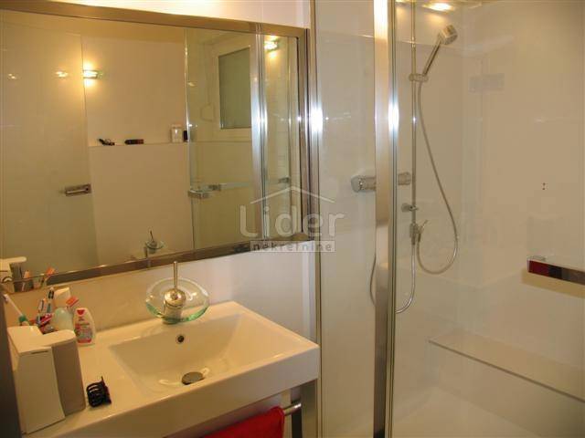 Appartement À vendre - PRIMORSKO-GORANSKA OPATIJA
