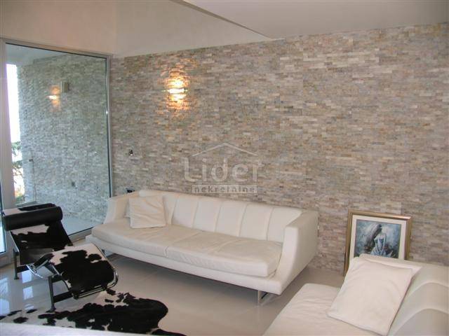Appartement À vendre - PRIMORSKO-GORANSKA OPATIJA