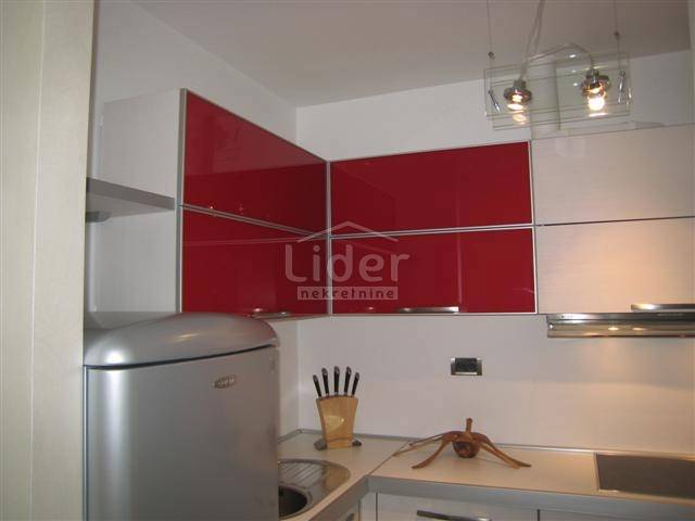 Appartement À vendre - Primorsko-goranska Opatija - foto 4/24