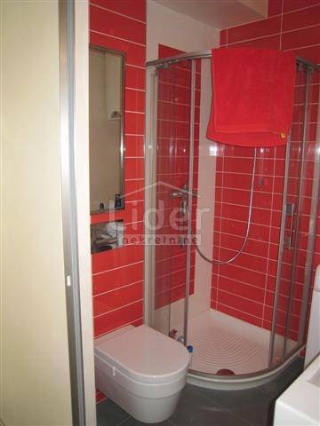 Appartement À vendre - Primorsko-goranska Opatija - foto 5/24