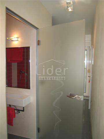 Appartement À vendre - PRIMORSKO-GORANSKA OPATIJA