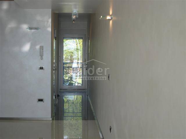 Appartement À vendre - PRIMORSKO-GORANSKA OPATIJA