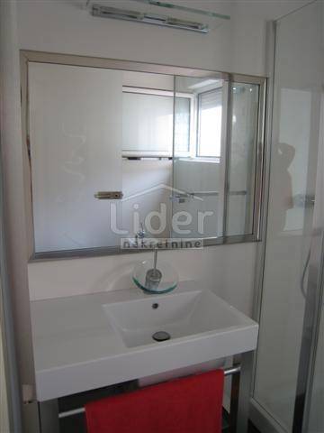 Appartement À vendre - PRIMORSKO-GORANSKA OPATIJA