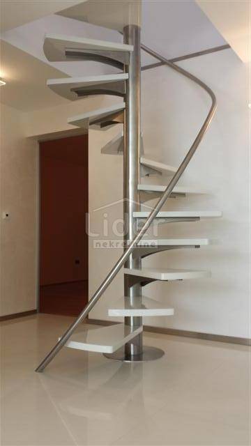 Appartement À vendre - PRIMORSKO-GORANSKA OPATIJA