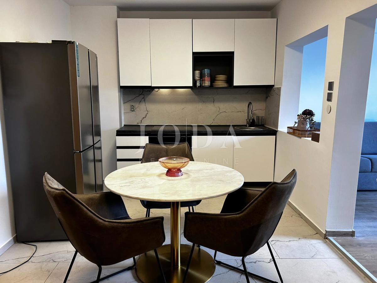 Casa In vendita - Primorsko-goranska Krk - foto 1/14