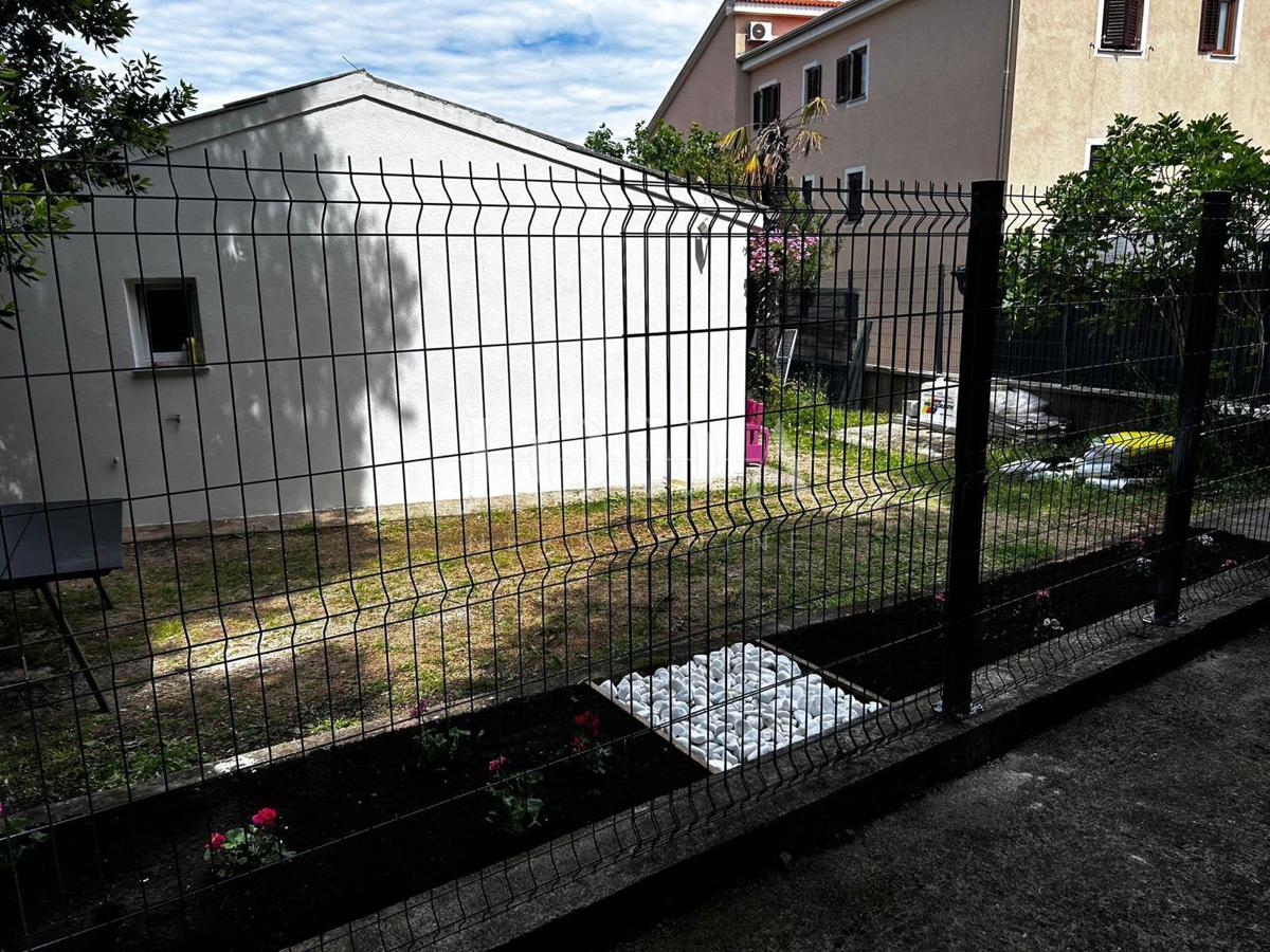 Casa In vendita - PRIMORSKO-GORANSKA KRK