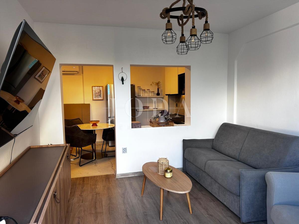 Casa In vendita - Primorsko-goranska Krk - foto 2/14