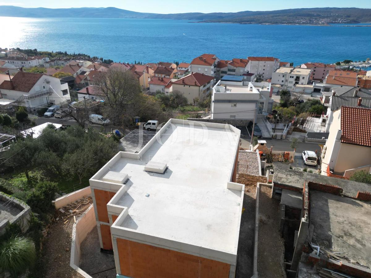 Stan Na prodaju - Primorsko-goranska Crikvenica - foto 1/18