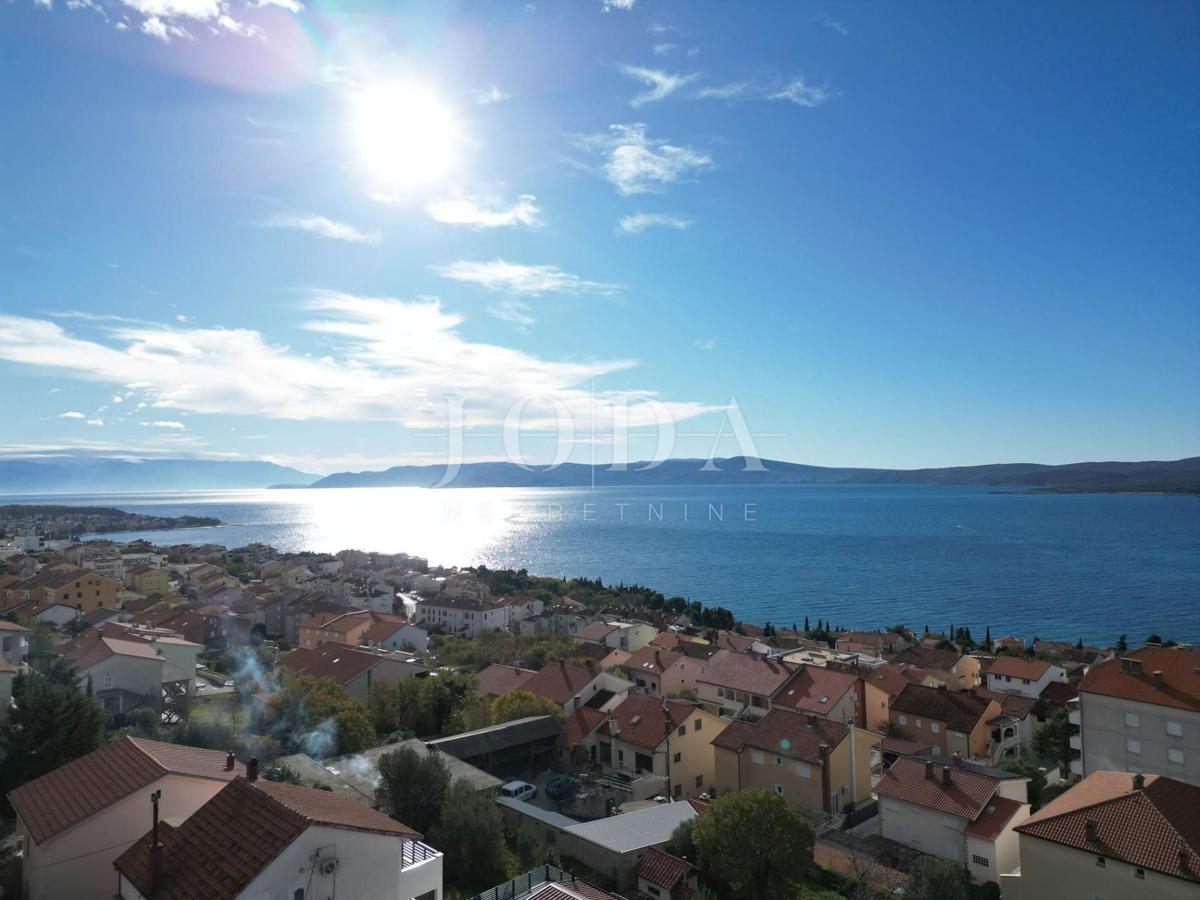 Stan Na prodaju - Primorsko-goranska Crikvenica - foto 3/18
