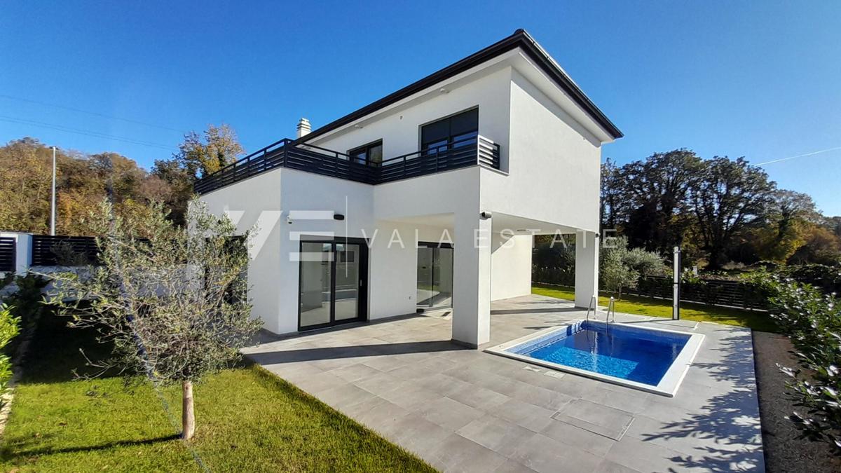 Casa In vendita - Primorsko-goranska Krk - foto 1/25