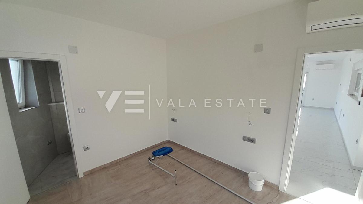 Casa In vendita - PRIMORSKO-GORANSKA KRK