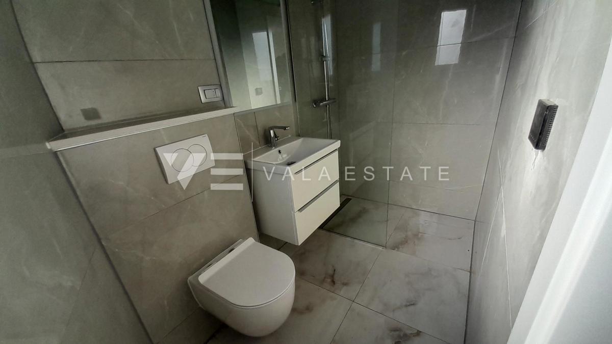 Casa In vendita - PRIMORSKO-GORANSKA KRK