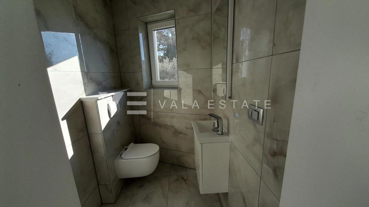 Casa In vendita - PRIMORSKO-GORANSKA KRK