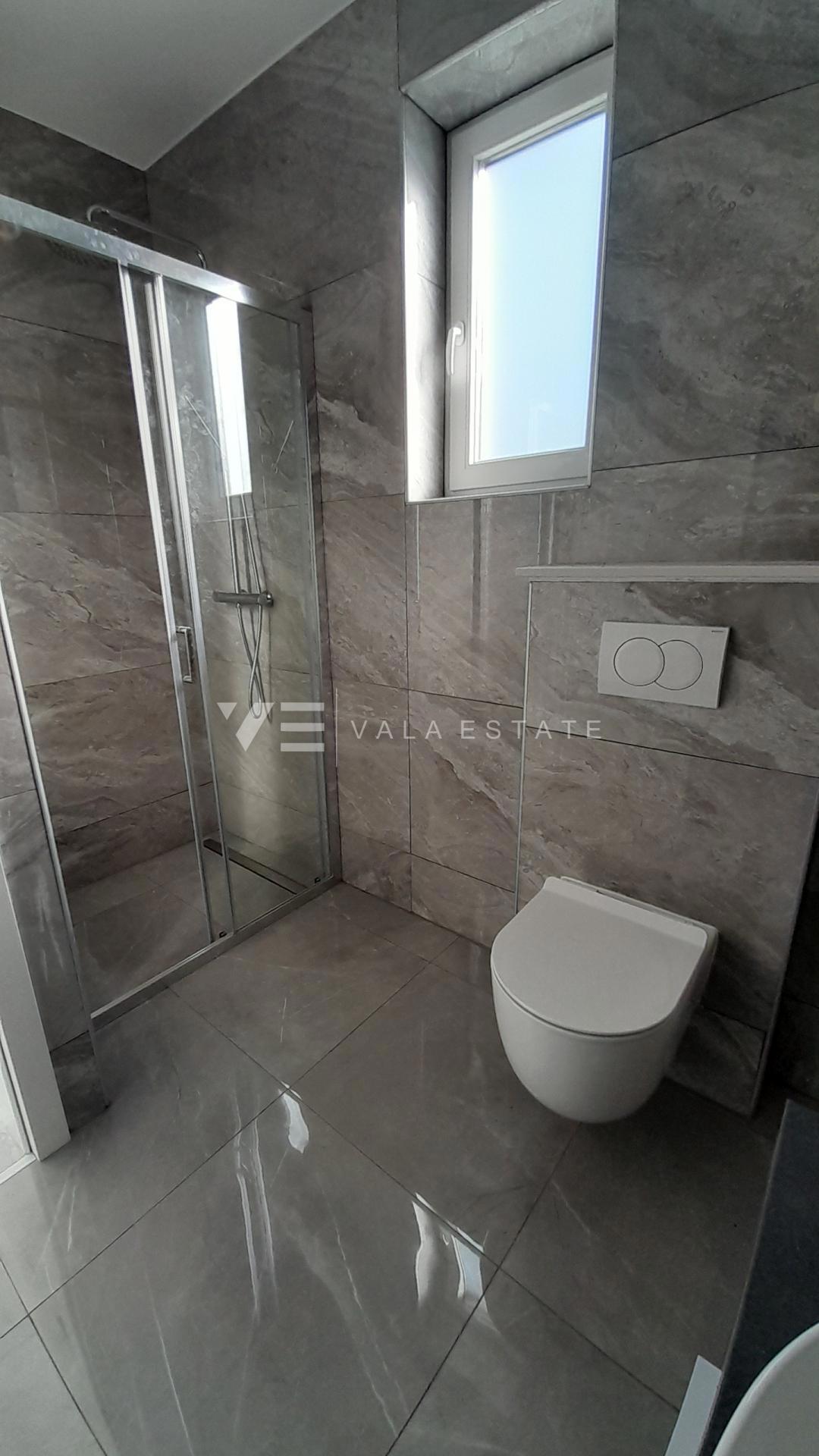 Casa In vendita - PRIMORSKO-GORANSKA KRK