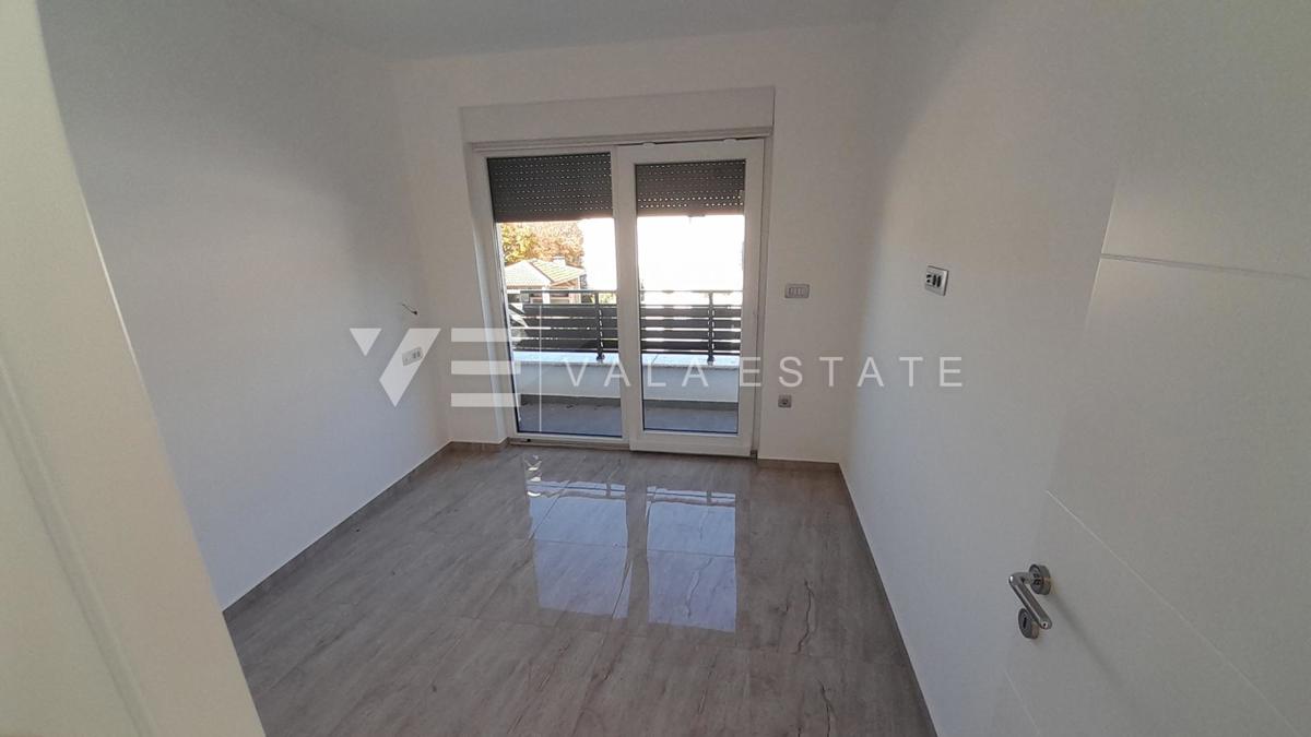 Casa In vendita - PRIMORSKO-GORANSKA KRK