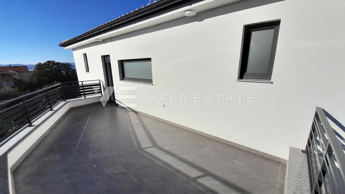 Casa In vendita - PRIMORSKO-GORANSKA KRK